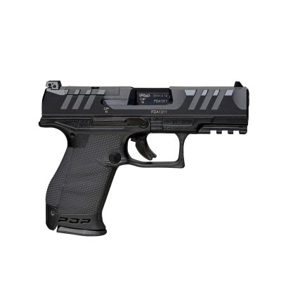 Walther-PDP-Compact-4″-9mm-Luger_BLK_shooting_range_blintendorf.