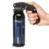 Walther-Pro-Secur-Home-Defense-370ml-balistisch-inkl.-Wandhalterung_shooting_range_blintendorf