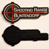 Rubber_Patch_Weiss_Shooting_Range_Blintendorf