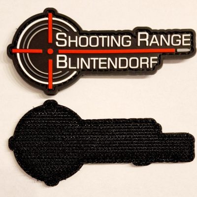 Rubber_Patch_Weiss_Shooting_Range_Blintendorf