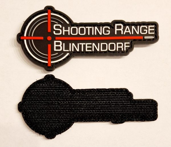 Rubber_Patch_Weiss_Shooting_Range_Blintendorf