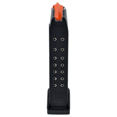 magazin-glock-17-19-26-34-172rds-schwarz_4_Shooting_Range_Blintendorf