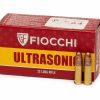 22lr_FIOCCHI-ULTRASONIC_Shooting_Range_Blintendorf