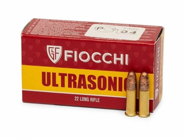 22lr_FIOCCHI-ULTRASONIC_Shooting_Range_Blintendorf