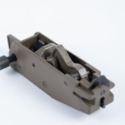 Corvus-Defensio-QD-Riemen-Haltebolzen-mit-Verdrehsicherung_1_Shooting_Range_Blintendorf