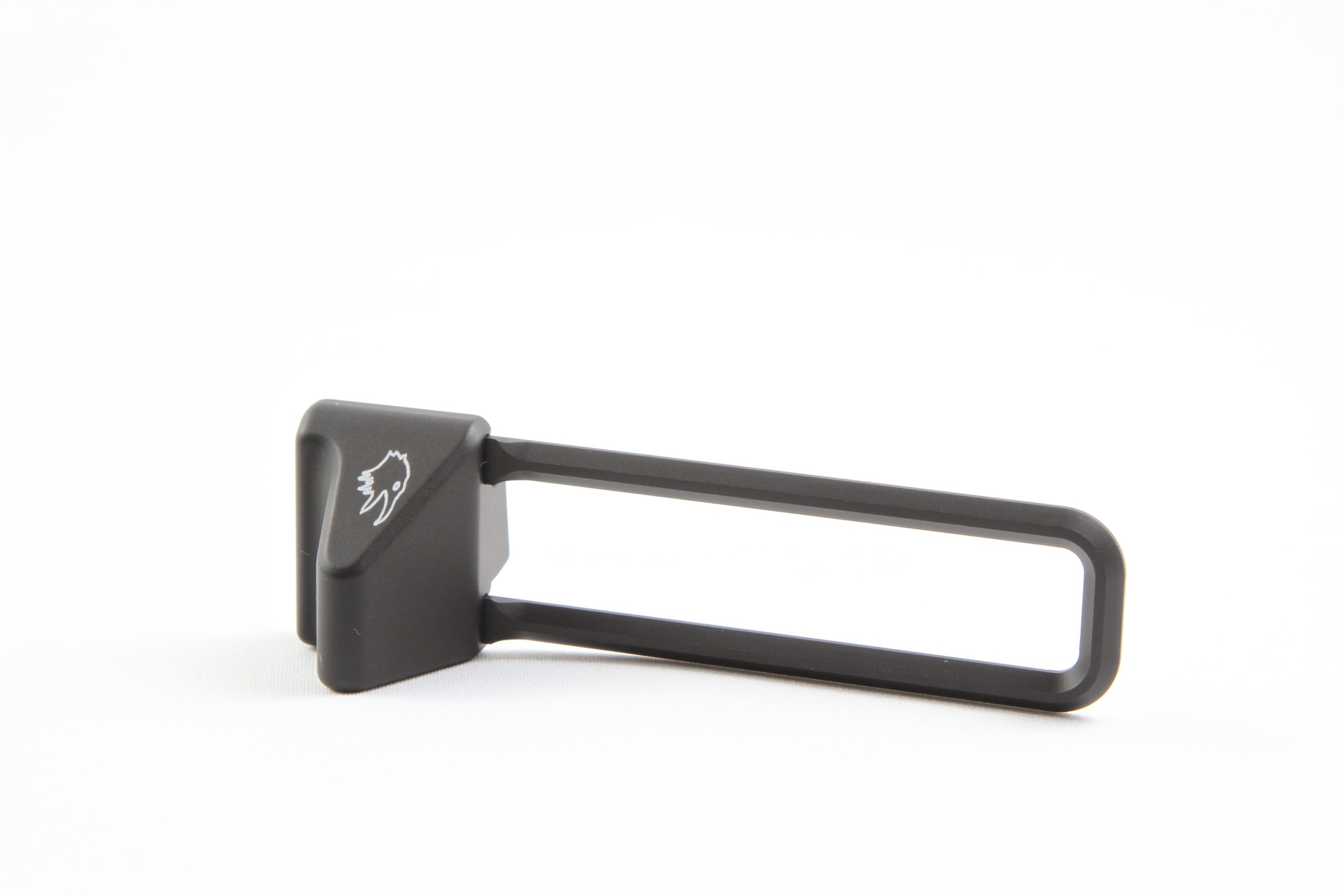 Corvus_Defensio_Huelsenabweiser_AUG_1_Shooting_Range_Blintendorf