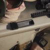 Corvus_Defensio_Huelsenabweiser_AUG_1_Shooting_Range_Blintendorf