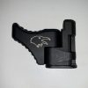 Corvus_Defensio_Spannschiebegriff_1_Shooting_Range_Blintendorf