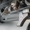 Corvus_Defensio_Spannschiebegriff_1_Shooting_Range_Blintendorf