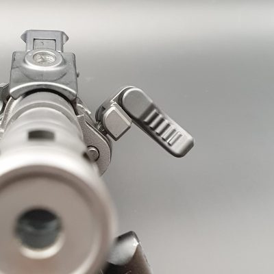 Corvus_Defensio_Spannschiebegriff_1_Shooting_Range_Blintendorf
