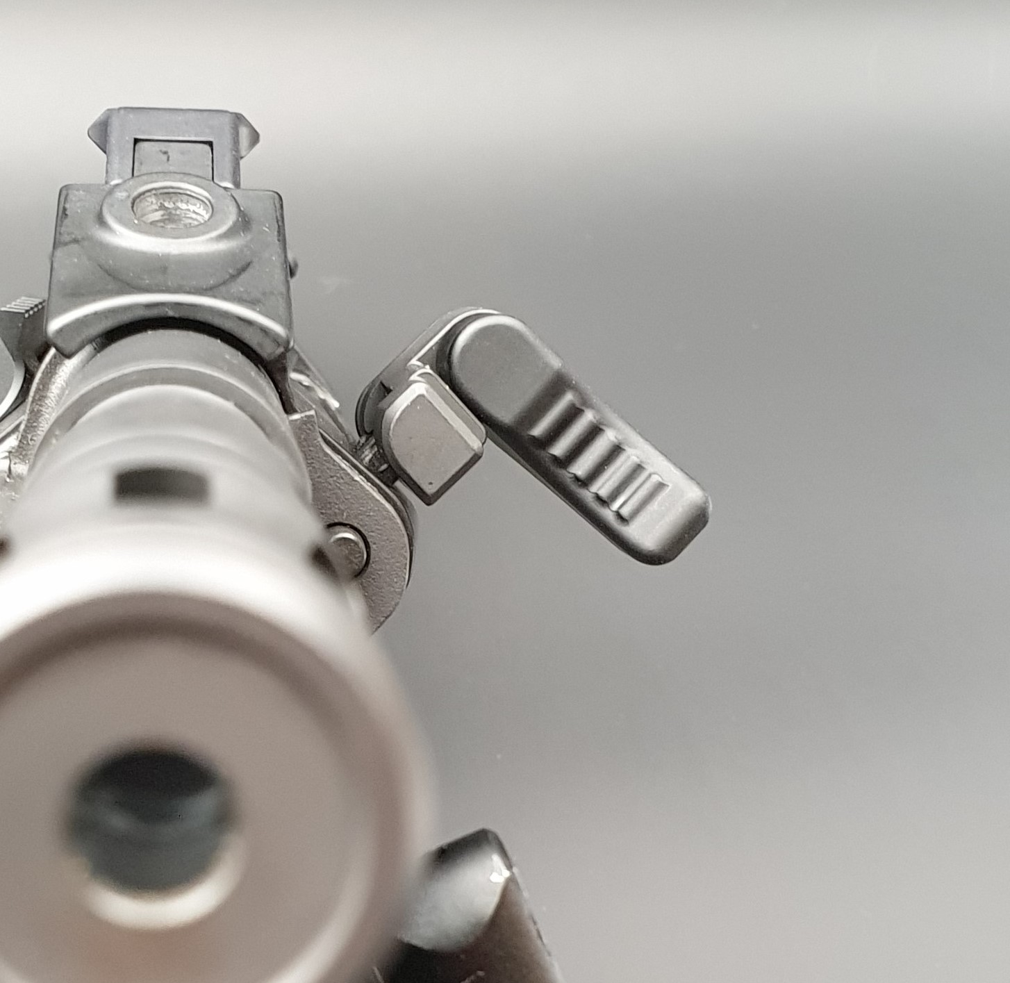 Corvus_Defensio_Spannschiebegriff_1_Shooting_Range_Blintendorf