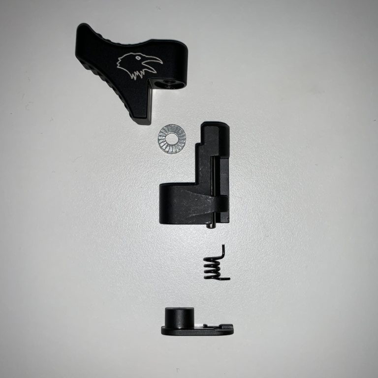 Corvus_Defensio_Spannschiebegriff_1_Shooting_Range_Blintendorf