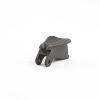 Corvus_Defensio_Vergroesserter_Magazinshalter_1_Shooting_Range_Blintendorf
