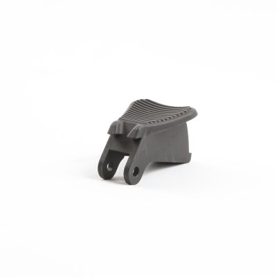 Corvus_Defensio_Vergroesserter_Magazinshalter_1_Shooting_Range_Blintendorf