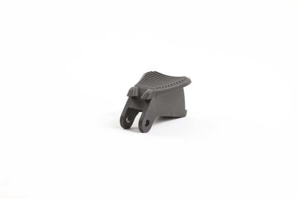 Corvus_Defensio_Vergroesserter_Magazinshalter_1_Shooting_Range_Blintendorf