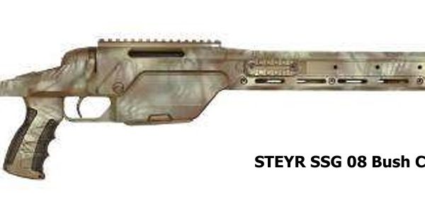 STEYR-SSG-08-Bush_Camo_308Win_Shooting_Range_Blintendorf