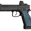 CZ_Pistole_Shadow_2_Blau_Optic_Ready_1_Shooting_Range_Blintendorf