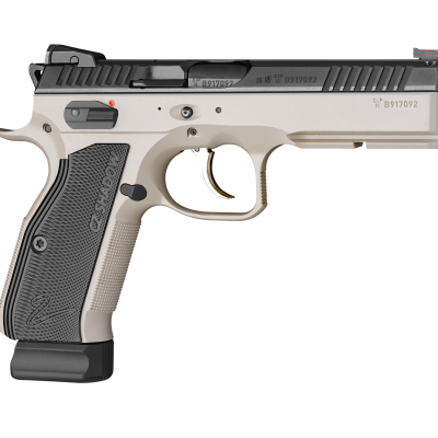 CZ_Pistole_Shadow_2_Urban-Grey_2_Shooting_Range_Blintendorf