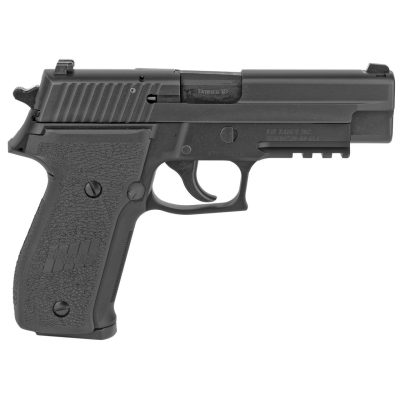 P226_MK25_3_Shootingrange-Blintendorf