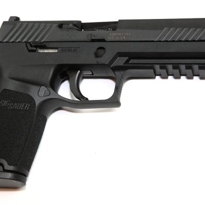 P320_Full_Size_1_Shootingrange-Blintendorf