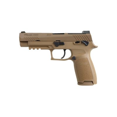 SIG-SAUER_P320_M17_1_Shootingrange-Blintendorf