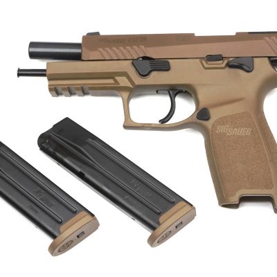 SIG-SAUER_P320_M17_1_Shootingrange-Blintendorf