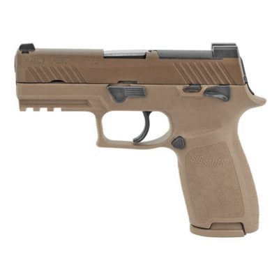 SIG-SAUER_P320_M18_3_Shootingrange-Blintendorf