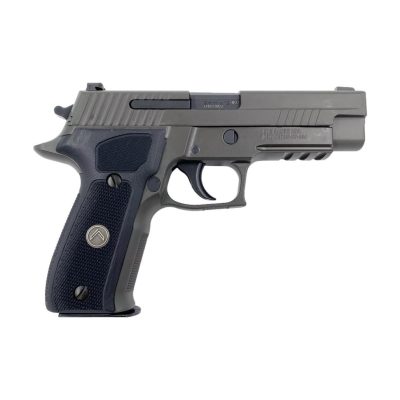 Sig-Sauer-P226-Legion-SA-DA_1_Shootingrange-Blintendorf