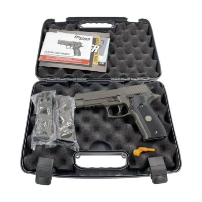 Sig-Sauer-P226-Legion-SA-DA_1_Shootingrange-Blintendorf