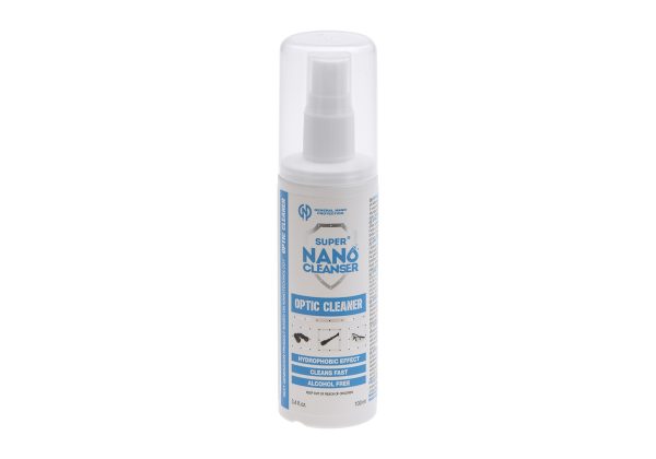 general-nano-protection-gun-cleaner-75-ml-Shooting_Range_Blintendorf