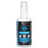 general-nano-protection-gun-cleaner-75-ml-Shooting_Range_Blintendorf