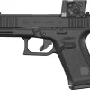 G19-Gen5-A-Cut-COA-combo_Technical_R_Left-Facing_Shooting_Range_Blintendorf