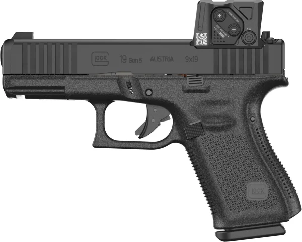 G19-Gen5-A-Cut-COA-combo_Technical_R_Left-Facing_Shooting_Range_Blintendorf