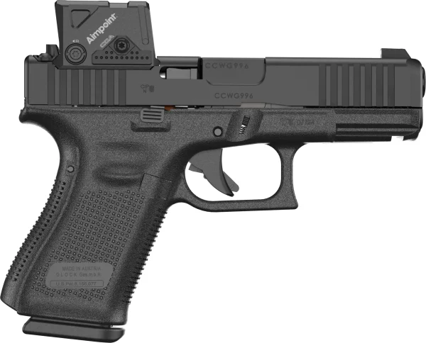 G19-Gen5-A-Cut-COA-combo_Technical_R_Right-Facing_Shooting_Range_Blintendorf.