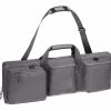 nvader_gear_padded_rifle_carrier_80cm_1_shooting_range_blintendorf