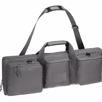nvader_gear_padded_rifle_carrier_80cm_1_shooting_range_blintendorf