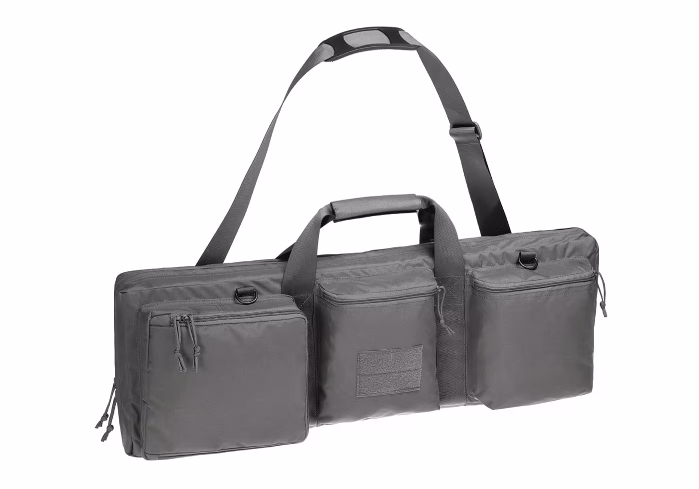 nvader_gear_padded_rifle_carrier_80cm_1_shooting_range_blintendorf