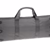 nvader_gear_padded_rifle_carrier_80cm_1_shooting_range_blintendorf