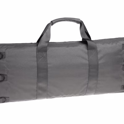 nvader_gear_padded_rifle_carrier_80cm_1_shooting_range_blintendorf