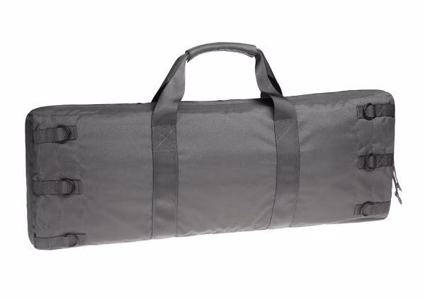 nvader_gear_padded_rifle_carrier_80cm_1_shooting_range_blintendorf