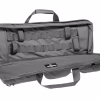 nvader_gear_padded_rifle_carrier_80cm_1_shooting_range_blintendorf