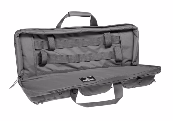 nvader_gear_padded_rifle_carrier_80cm_1_shooting_range_blintendorf
