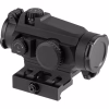 vector_optics_maverick-ii_plus_1x22_3_dbr_shooting_range_blintendorf