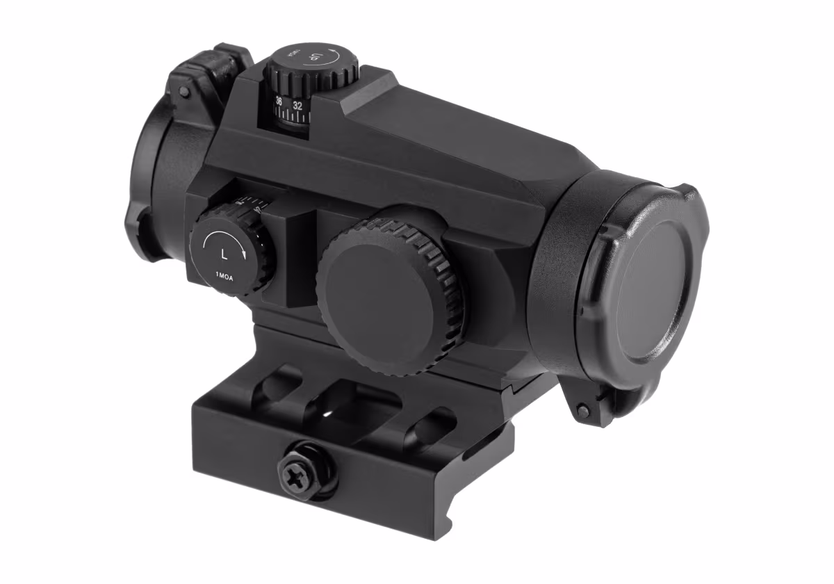 vector_optics_maverick-ii_plus_1x22_3_dbr_shooting_range_blintendorf