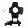 vector_optics_maverick-ii_plus_1x22_3_dbr_shooting_range_blintendorf