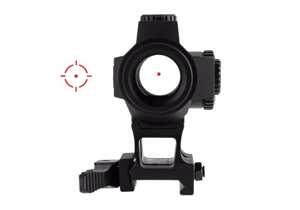 vector_optics_maverick-ii_plus_1x22_3_dbr_shooting_range_blintendorf