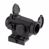vector_optics_maverick-ii_plus_1x22_3_dbr_shooting_range_blintendorf