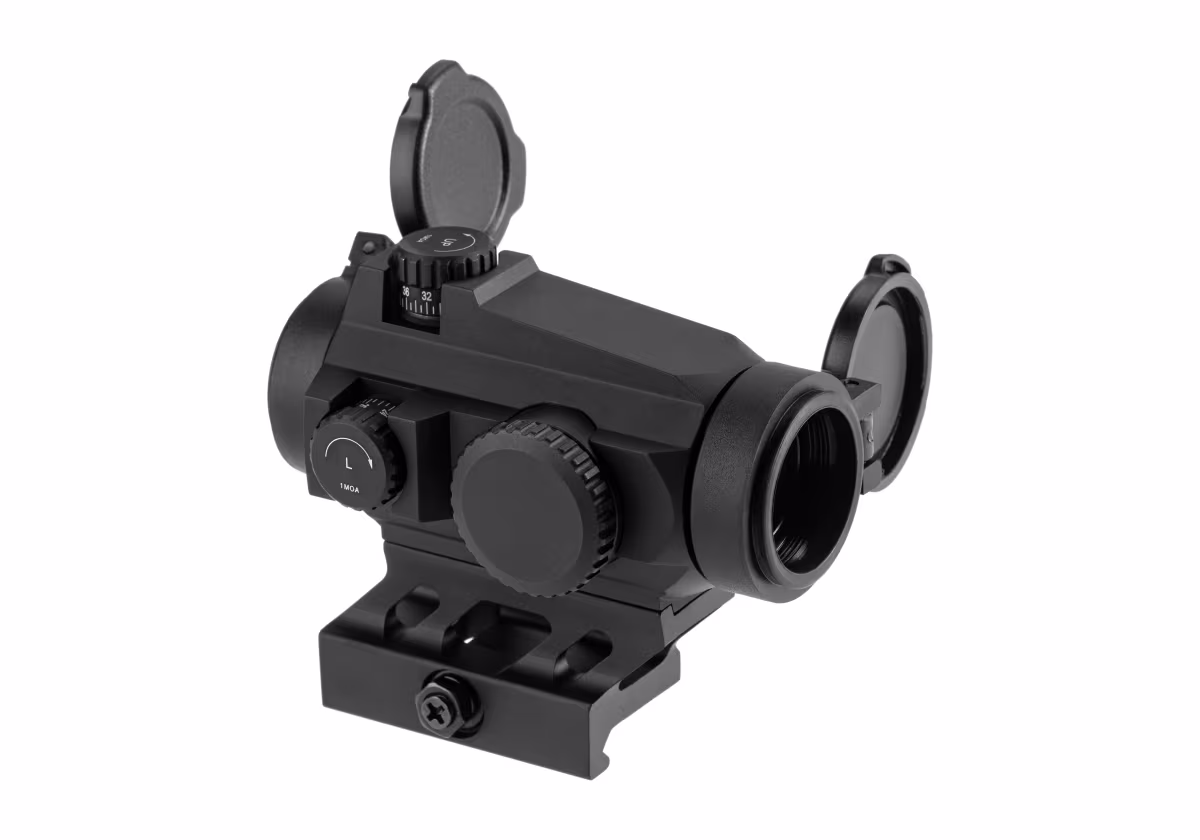 vector_optics_maverick-ii_plus_1x22_3_dbr_shooting_range_blintendorf