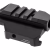 strike_industries_stock_adapter_back_plate_for_cz_scorpion_evo_3_1_shooting_range_blintendorf