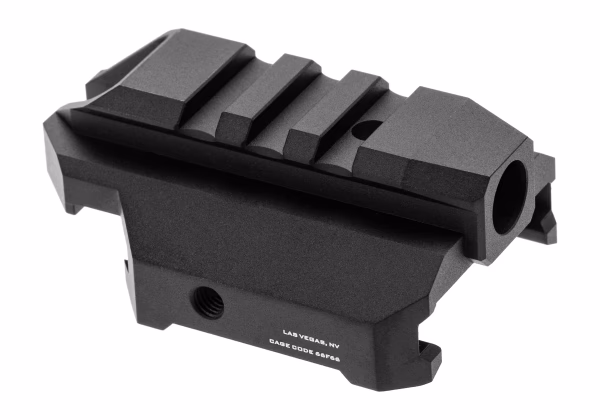strike_industries_stock_adapter_back_plate_for_cz_scorpion_evo_3_1_shooting_range_blintendorf